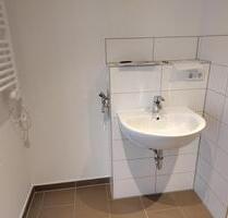 Nachmieter für eine 3 Zimmer Wohnung im Grünau Mitte - Leipzig West