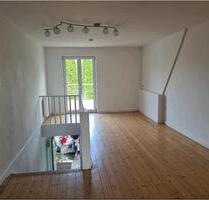 3 Zimmer Wohnung in Meine - 879,00 EUR Kaltmiete, in Meine (PLZ: 38527)