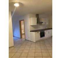 Sonsbeck 3 Zimmer DG Wohnung 2. OG. Bitte nur telefonisch melden!