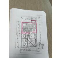 2-Zimmer Whg. Inkl. Nolte-Küche Nähe Aasee in Ibbenbüren - Lengerich