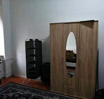 Großes WG Zimmer in Dresden Friedrichstadt