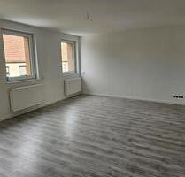 Schöningen 4 Zimmer Wohnung 640€ kalt