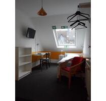Zimmer zu vermieten Hannover Oststadt ab 01.07.25