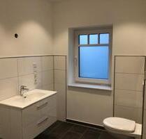 4 Zimmer Wohnung Neubau-KW40, Balkon, Nordsee - Wurster Nordseeküste