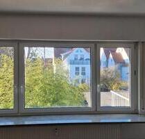 4 Zimmer Wohnung zu Vermieten Dettingen Teck - Unterensingen