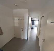 Zwei Zimmer Wohnung in 45699 Herten