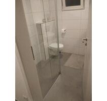 3 Zimmer Wohnung zu vermieten - 1.100,00 EUR Kaltmiete, in Bobenheim-Roxheim (PLZ: 67240)