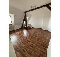 2 Zimmer Wohnung - 770,00 EUR Kaltmiete, in Ludwigshafen am Rhein (PLZ: 67063) Ludwigshafen-Hemshof