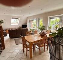 Wohnung 4 Zimmer mit Balkon Xanten