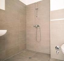 1 Zimmer Apartment mit Balkon - 400,00 EUR Kaltmiete, ca.  27,00 m² in Minden (PLZ: 32425) Kuhlenkamp