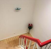 Drei Zimmer Wohnung in Billerbeck ab 01.08.2025, gerne früher