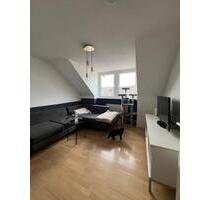 2-Zimmer Wohnung in Bilk - 803,00 EUR Kaltmiete, in Düsseldorf (PLZ: 40225) Stadtbezirk 3