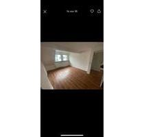 4 Zimmer Reihenhaus - 1.100,00 EUR Kaltmiete, in Bremen (PLZ: 28201) Neustadt