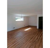 1 Zimmer Wohnung zu vermieten - 750,00 EUR Kaltmiete, ca.  49,00 m² in Bietigheim-Bissingen (PLZ: 74321)
