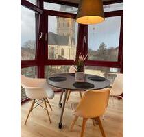 2-Zimmer Wohnung im Herzen von Osnabrück
