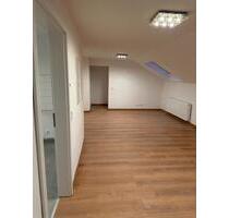 4 Zimmer Wohnung Lauchheim - 800,00 EUR Kaltmiete, in Aalen (PLZ: 73430)