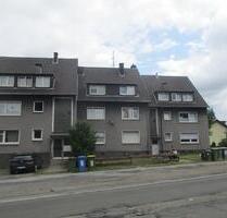 Kleine 3 Zimmer im EG, 2 Monate mietfrei (f. Malerarbeiten) OB-Schmachtendorf - Oberhausen
