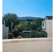 Wohnung Koblenz Güls Renoviert 4- Zimmer 115 m² +25qm² Terrasse