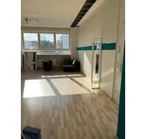 1 Zimmer Wohnung - 700,00 EUR Kaltmiete, in Fürth (PLZ: 90763) Südstadt