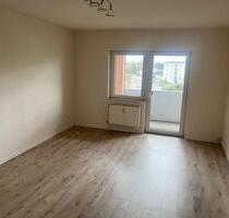 1 Zimmer Mietwohnung zentrale Lage in Germersheim - Haßloch
