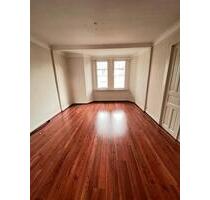 3 Zimmer Wohnung zum 01.12.2025 - Neumünster