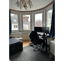 1 Möbliertes Zimmer zur Zwischenmiete – Aachen