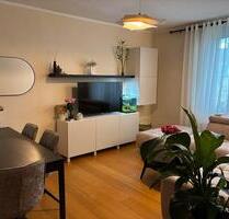 2-Zimmer Wohnung mit Einbauküche (Übernahme) - Dortmund Innenstadt Nord