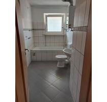 2 Zimmer Wohnung mit 2 Balkone, KDB - Wuppertal Elberfeld