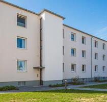 4-Zimmer sollen es sein? Kommen Sie herein! - Braunschweig Lehndorf-Watenbüttel