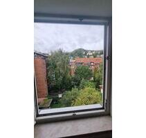 Jena: 2,5 Zimmer Whg im Damenviertel - Weiterstadt