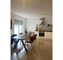 3 Zimmer Sankt Augustin (01.01.26) Beschreibung lesen!