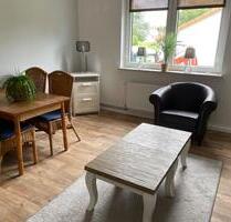 2 Zimmer Etagewoning, Hahnenklee - Goslar OS Hahnenklee-Bockswiese