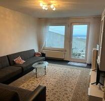 1 WG Zimmer wird ab 01.01.2026 frei - Köln Chorweiler