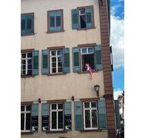 WG Zimmer in Vierer WG - 350,00 EUR Kaltmiete, in Osnabrück (PLZ: 49074)