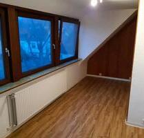 Wg zimmer in Bremen Finndorf - 400,00 EUR Kaltmiete, ca.  14,00 m² in Hude (Oldenburg) (PLZ: 27798)