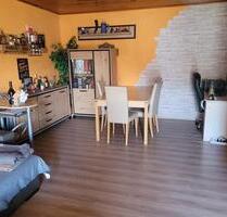 Helle 4 Zimmer Mietwohnung in Neulußheim