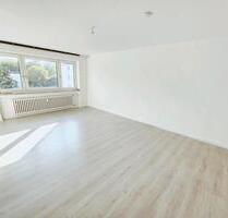 Renovierte 3,5 Zimmer Wohnung mit Balkon - Gelsenkirchen Gelsenkirchen-Nord