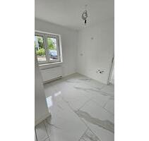 3 Zimmer Wohnung Zentrum Obertraubling - Neutraubling