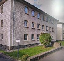 4-Zimmer Mietwohung in gepflegter Wohnanlage - Königswinter