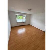 2 Zimmer Wohnung im Zentrum von Kamen - Unna Hemmerde