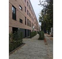 4 Zimmer Erdgeschosswohnung - 1.600,00 EUR Kaltmiete, in Ahrensburg (PLZ: 22926)