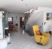 Attraktive 5 Zimmer - Wohnung in 64673 Zwingenberg zu vermieten