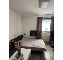 1 Zimmer Wohnung Bochum 44799 - 650,00 EUR Kaltmiete, in Bochum (PLZ: 44799) Querenburg