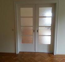 Großzügige 5-Zimmer Wohnung im 2. OG in Hof-Innenstadt