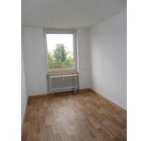 Helles, 1 Zimmer Appartement nur an Studenteninnen - Regensburg Das Dörnberg