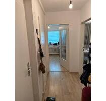 4 Zimmer Wohnung mit Balkon 70qm - Gronau (Westfahlen)