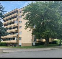 1,5 Zimmer Wohnung Mögeldorf Nürnberg