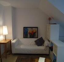 Wunderschönes helles Zimmer 23 qm in Gievenbeck - Münster