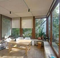 2 Zimmer im Landhaus in Rödinghausen