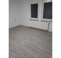 Wohnung 4 Zimmer in Albstadt zum Vermieten für 850€ Warm